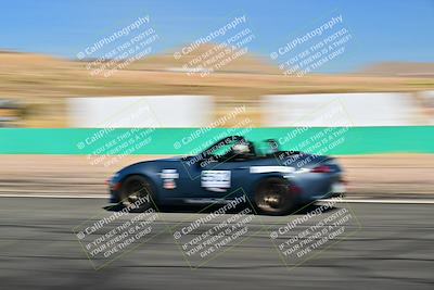 media/Feb-23-2025-Speed Ventures (Sun) [[25fd992014]]/Black Group/Session 3 (Grid and Start-Finish)/